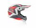 Helm Acerbis Stell Junior Motocross Enduro