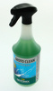 Motorex MOTO CLEAN Universal Bio 1L Motorrad  Reiniger