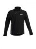 RAUSVERKAUF Acerbis Jacke MX1 One Jacket