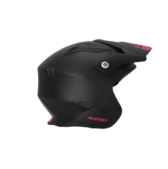 Acerbis Helm Acerbis Aria 2206