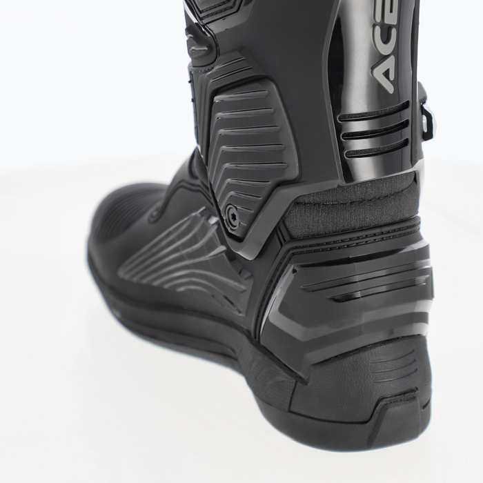 Acerbis Stiefel Whoops Motocross Enduro alle Größe