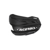 Acerbis Handguards ADV Type A to TRIUMPH TIGER 900 RALLY PRO 2024 2025