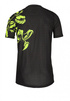 Acerbis Jersey / Shirt MTB Fahrrad Razorcrest
