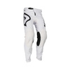 PANTS Acerbis MX VENTED motocross