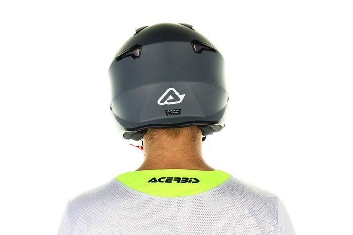 Acerbis Helm Acerbis Aria