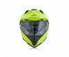 Acerbis Helm ACTIVE
