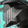 Acerbis AIRSTRIKE-C HELMET Homologation ECE/ONU 22 06