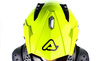 Acerbis Helm Acerbis Aria