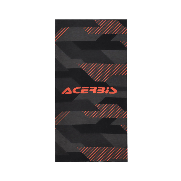 Acerbis Halswärmer Neckwarmer REG