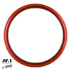 3. NAI wheel rim e-BRO 18