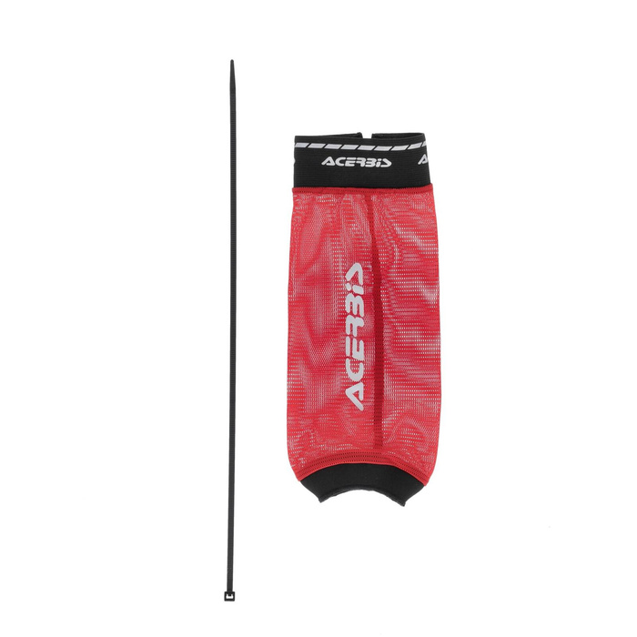 Acerbis COVER K REAR SHOCK SOCK COVER