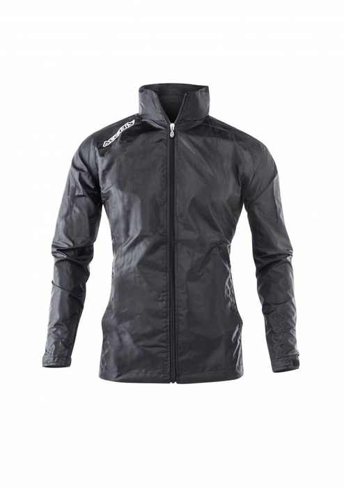 Acerbis Regenjacke Raincoat Astro