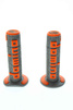 RAUSVERKAUF Griffe Domino A360 Motocross Enduro