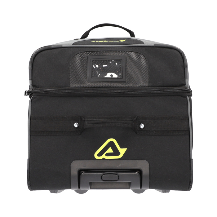 Acerbis trip bag X-TRIP LOGO 105 L BAG