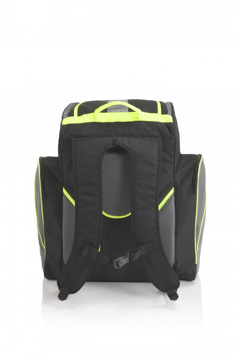 Acerbis Reisetasche X-Trip 105L Motocross Enduro Bag
