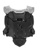 Acerbis Brustpanzer Brustprotektor Linear Motocross Cross Enduro Quad MTB