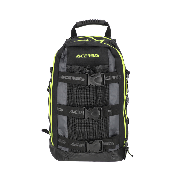 Acerbis Backpack SHADOW 2.0 38L 