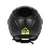 Acerbis Helm Jet Brezza homologation 2206 Quad Roller Scooter Moped Motorradhelm Motorrad