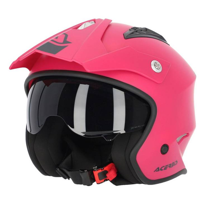 Acerbis Helm Acerbis Aria