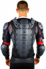 Acerbis Protektorjacke Koerta 2.0 Brustpanzer Protektorenhemd Cross Enduro Stree