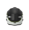 Acerbis Helm Acerbis Aria 2206