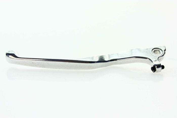 SALE Bremshebel Aprilia RS 50 1998-2002 NEU 8430525049796