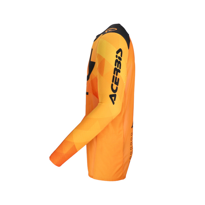 Acerbis t-shirt X-FLEX 2.0 JERSEY motorcycle