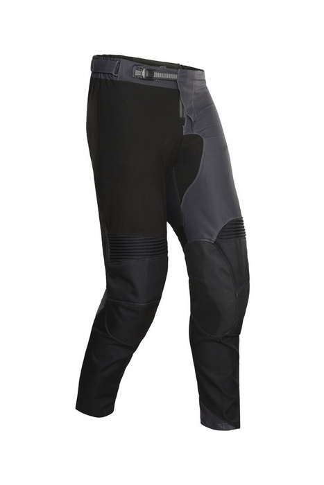 Acerbis Baggy Enduro One