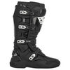 Acerbis Stiefel Whoops Motocross Enduro alle Größe