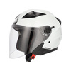 Acerbis Helm Firstway 2.0 homologation ECE/ONU 22-06