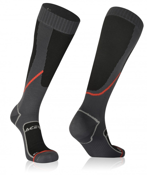 Socken Acerbis MX Compression