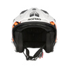 Acerbis Helm Acerbis Jet Aria homologation 22 06 Sport