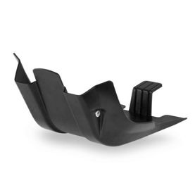 Acerbis Motorschutz RMZ 250 2008 - 2018