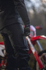 Hose Acerbis X-Duro