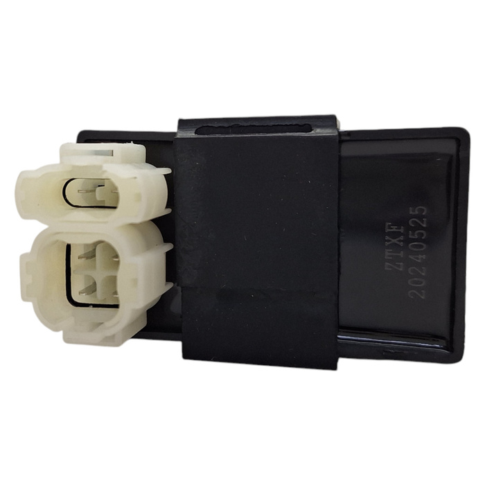 EGL EXP 110 ignition module