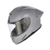 Acerbis Helm TERMAK - X homologation ECE 22.06 Dual Road