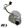 NAI motor for e-KID 12 / 12 PRO 200W