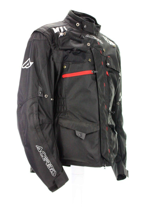 Acerbis Jacke Adventure