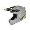 Acerbis Helm LINEAR Solid homologation ECE/ONU 22-06 Enduro Quad