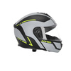 Acerbis Helm Modular TDC ACERBIS