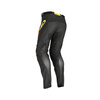 Acerbis pants MX TRACK motorcycle
