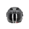 Acerbis Helm Jet Vento 2206