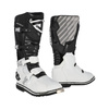 Stiefel X-Race