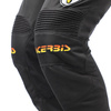 Acerbis Hose MX TRACK motorrad