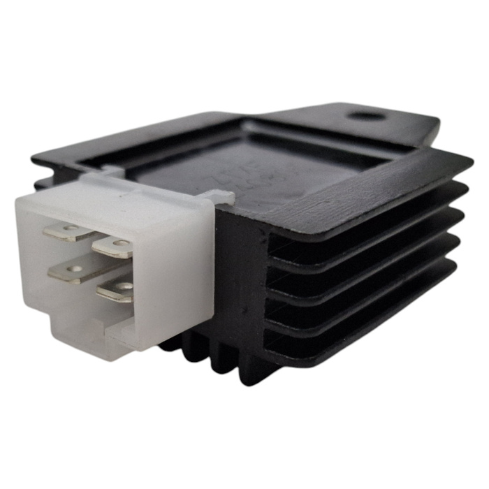 EGL EXP 110/150 voltage regulator