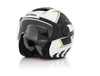 SALE Acerbis Helm X-Jet Top Gun