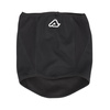 Acerbis neckwarmer WT