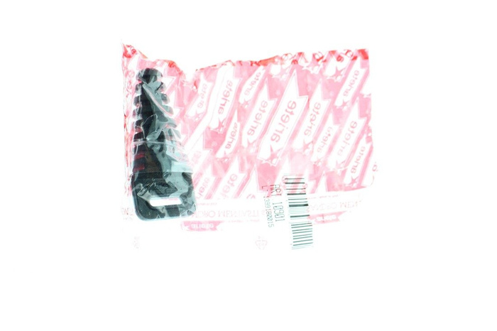 Ariete Auspuff Stopfen 2T Auspuffstopfen passt zu: KTM YZ WR CR SX EXC CRF RM KXF