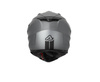 Acerbis Helm ACTIVE