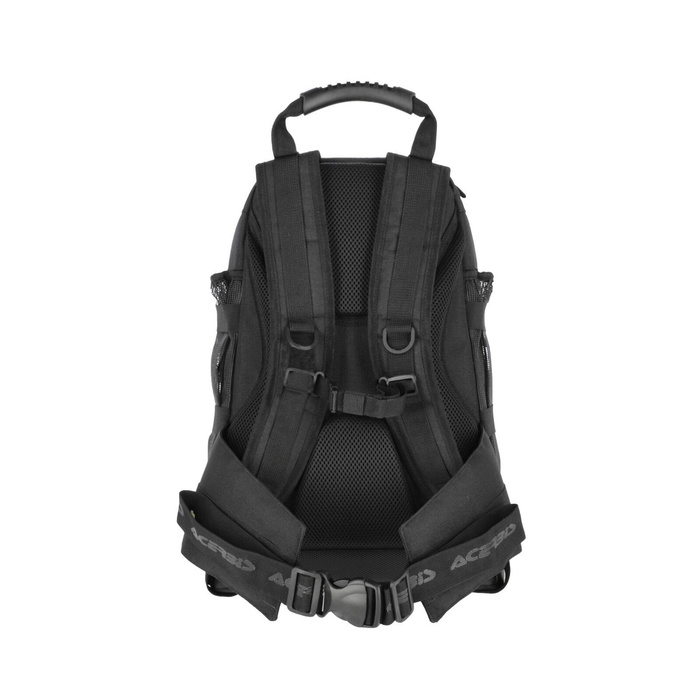 Acerbis Backpack SHADOW 2.0 39L 